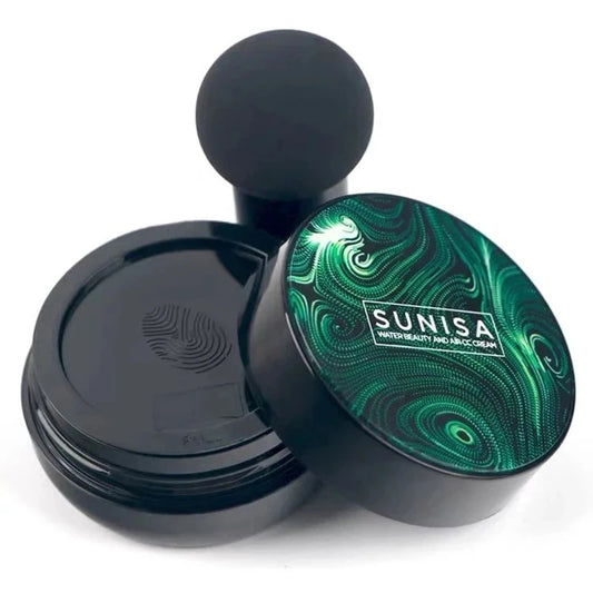 Sunisa Foundation (WATER PROOF)